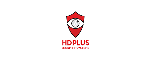 HDPLUS PC screenshot HDPLUS PC screenshot