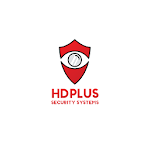 HDPLUS for PC HDPLUS for PC