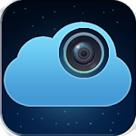 TopsView icon