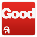 Good for Enterprise™ for PC