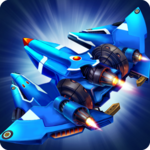 Iron Mission for PC