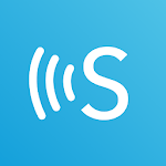 SensorSafe icon