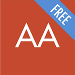 AA Big Book Free for PC AA Big Book Free for PC