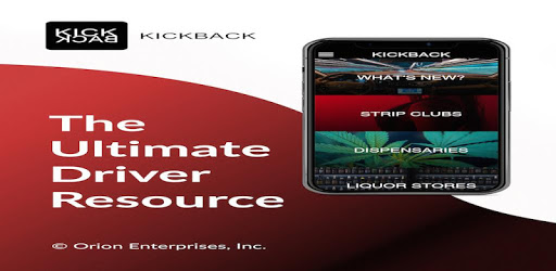 VEGAS KICKBACK PC screenshot VEGAS KICKBACK PC screenshot