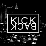 VEGAS KICKBACK icon