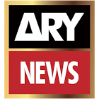 Ary News for PC Ary News for PC