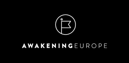 Awakening Europe PC screenshot Awakening Europe PC screenshot