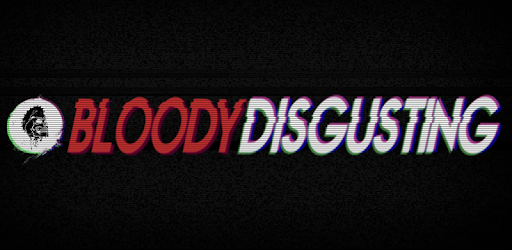 Bloody Disgusting PC screenshot Bloody Disgusting PC screenshot