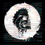Bloody Disgusting icon
