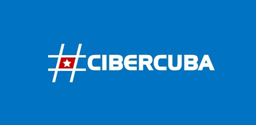 CiberCuba - Noticias de Cuba PC screenshot CiberCuba - Noticias de Cuba PC screenshot
