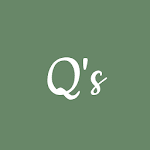 Clip Q's coupons icon