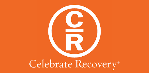 Celebrate Recovery PC screenshot Celebrate Recovery PC screenshot