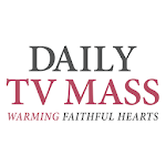 Daily TV Mass for PC Daily TV Mass for PC