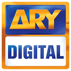 Ary Digital for PC