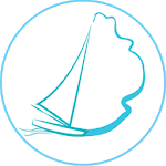 Discover (Mauritius) for PC