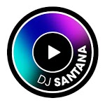 DJ Santana icon