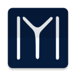 Ertugrul App for PC Ertugrul App for PC