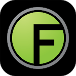 Foundations Church icon