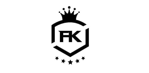 Freight King PC screenshot Freight King PC screenshot