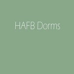 HAFB Dorms icon