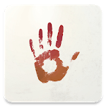 Healing Is Right icon