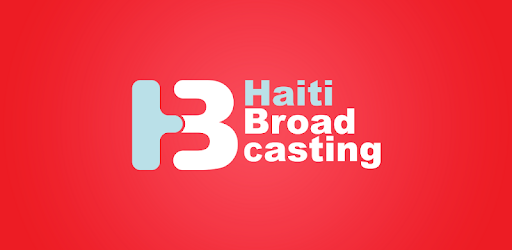 Haiti Broadcasting App PC screenshot Haiti Broadcasting App PC screenshot