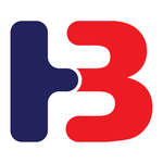 Haiti Broadcasting App for PC Haiti Broadcasting App for PC