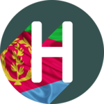 Eritrean Music Eritrea TV News for PC