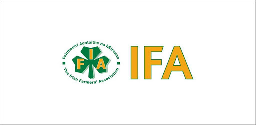 IFA PC screenshot