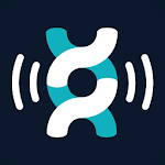 Labiotech.eu icon