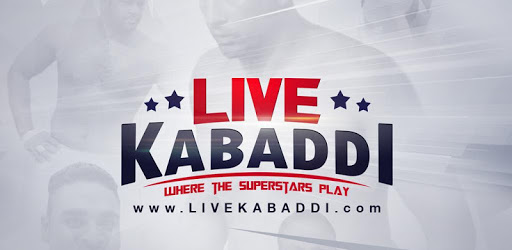Live Kabaddi PC screenshot