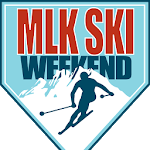 MLK SKI WEEKEND for PC MLK SKI WEEKEND for PC