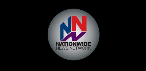 Nationwide Radio 90FM Jamaica PC screenshot Nationwide Radio 90FM Jamaica PC screenshot