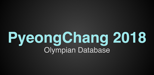 PyeongChang Winter Games 2018 PC screenshot
