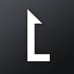 Legacy Studios for PC Legacy Studios for PC