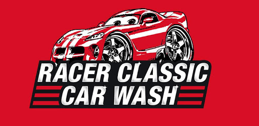 Racer Classic Car Wash PC screenshot