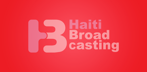 Haiti Broadcasting Media Live App PC screenshot Haiti Broadcasting Media Live App PC screenshot
