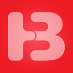 Haiti Broadcasting Media Live App for PC Haiti Broadcasting Media Live App for PC