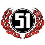 Speed51.com icon