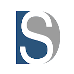 SwingDancer - for competitors for PC SwingDancer - for competitors for PC
