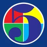 Telemicro icon