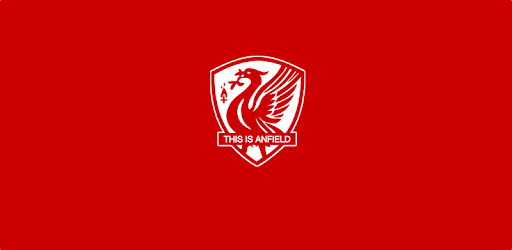 This Is Anfield PC screenshot