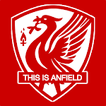 This Is Anfield icon