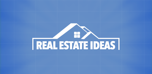 Real Estate Ideas for Beginners PC screenshot