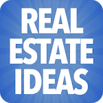 Real Estate Ideas for Beginners icon