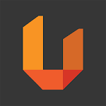 UYWI 2.0 for PC UYWI 2.0 for PC
