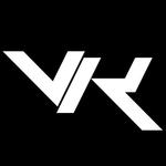 Vibe Kreyol for PC