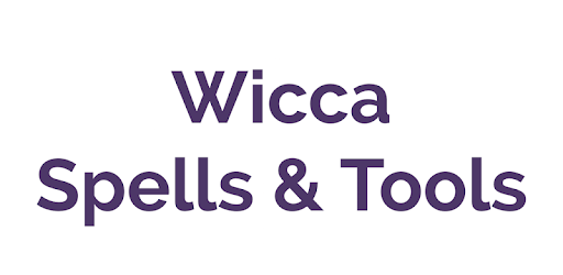 Wicca Spells and Tools PC screenshot