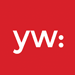 yourway: for PC yourway: for PC
