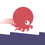 Traverse - Block Bouncer icon